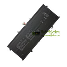 Baterie pro Asus UX363 UX325JA/EA X435EA UX425IA C41N1904 UX393JA/EA [náhradní baterie]